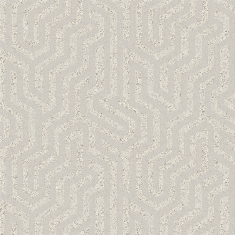 Обои Pavone | PA01630