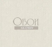 Обои Graphic Elements 1 | GA3 9320