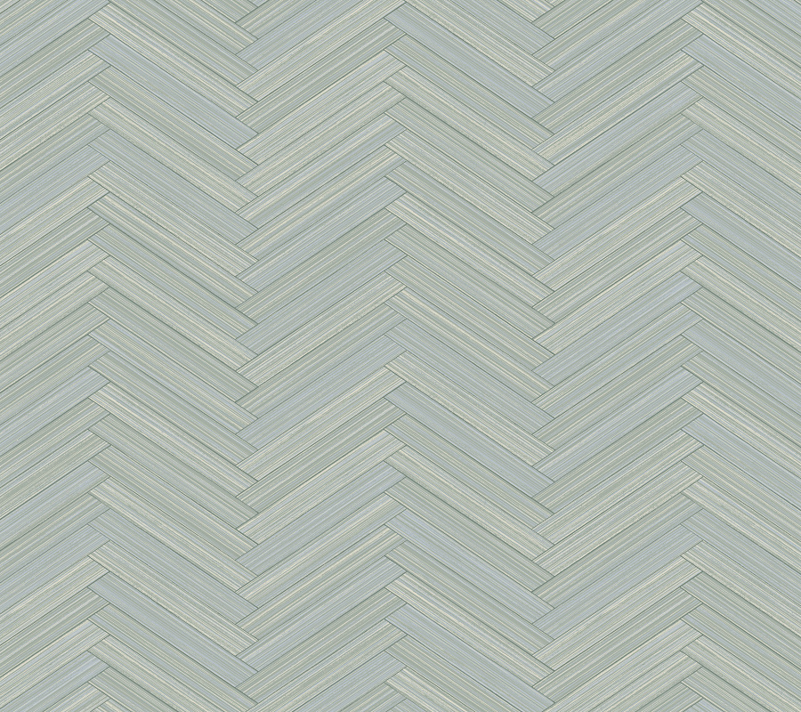 Обои Микадо | KTS4 005