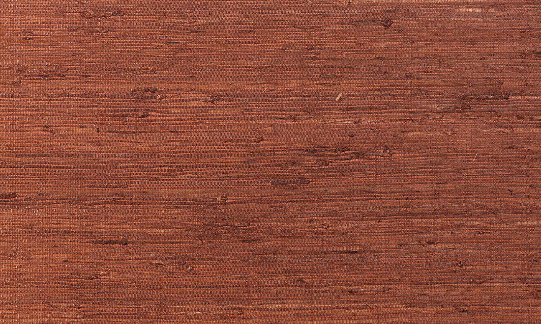 Обои Osmanthus | 54536