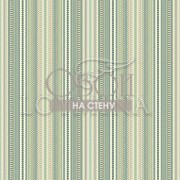 Каталог Pahntom | Photo13 005 2