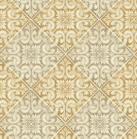 Обои Brownstone | ms90305