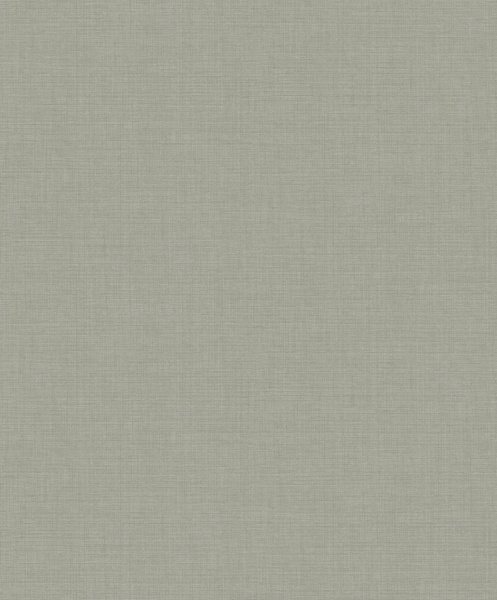 Обои Orbital | ORB104