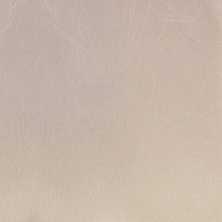 Обои Queen I | 90103-1