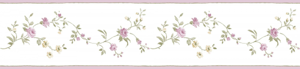 Обои Valentine | 1730-1