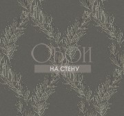 Обои Gatsby | ga30400