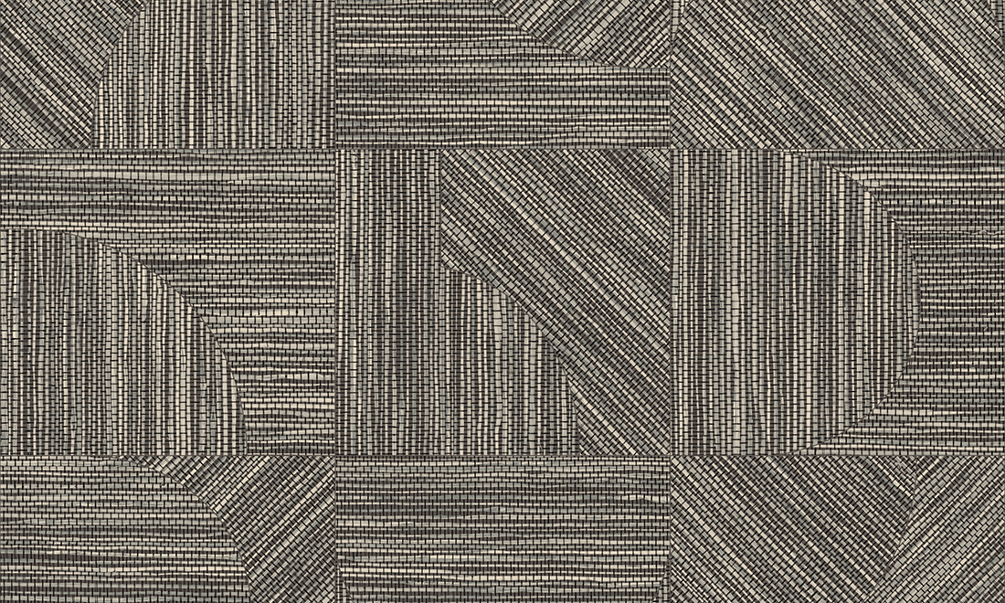 Обои Essentials Tangram | 24086