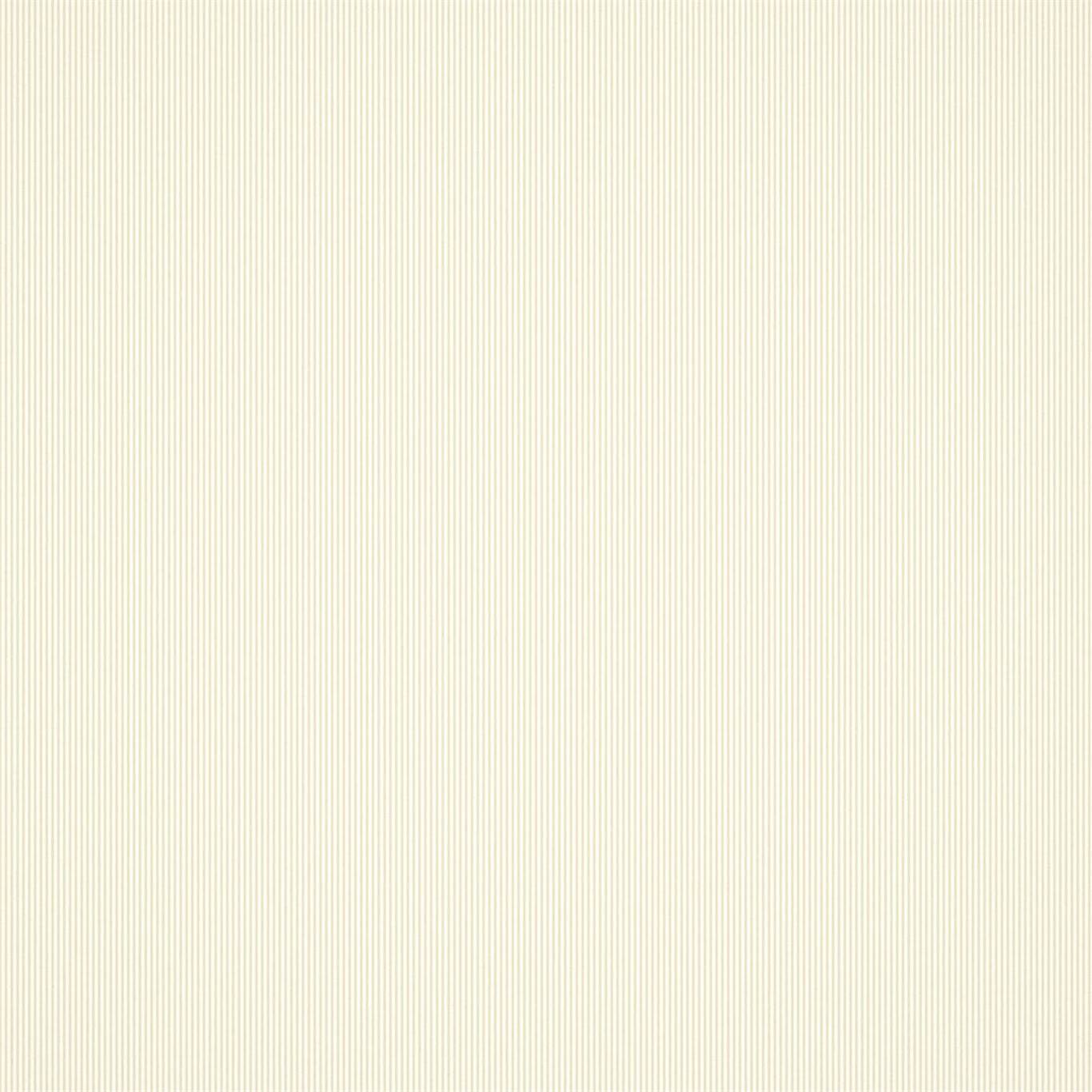 Обои Book of Little Treasures | 112657