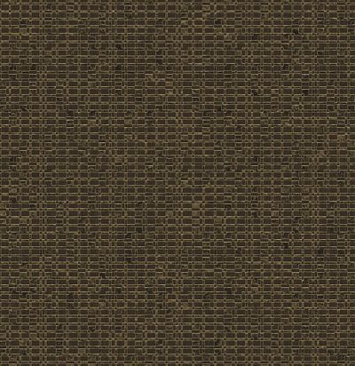 Обои Feria | FER404