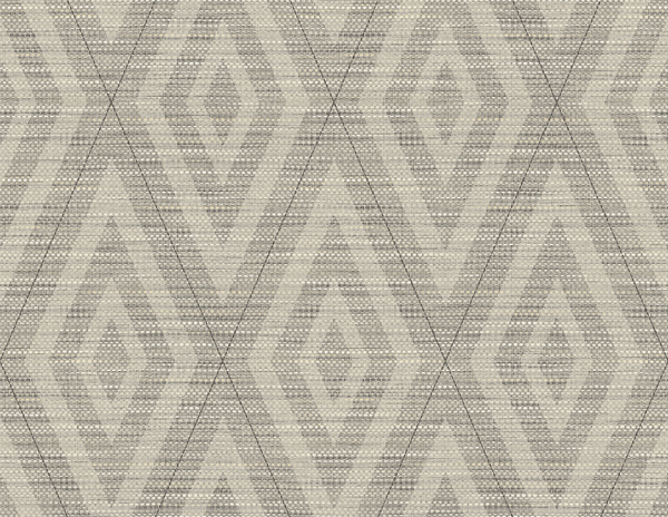 Обои Textile Effects | sl11408