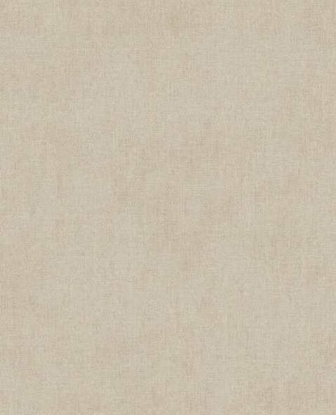 Обои Lino | 379071