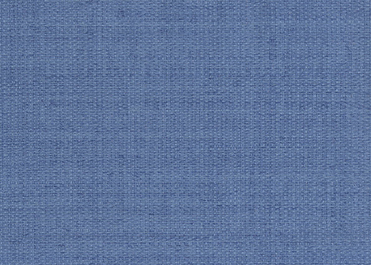 Обои Refined Structures 3 | 9817