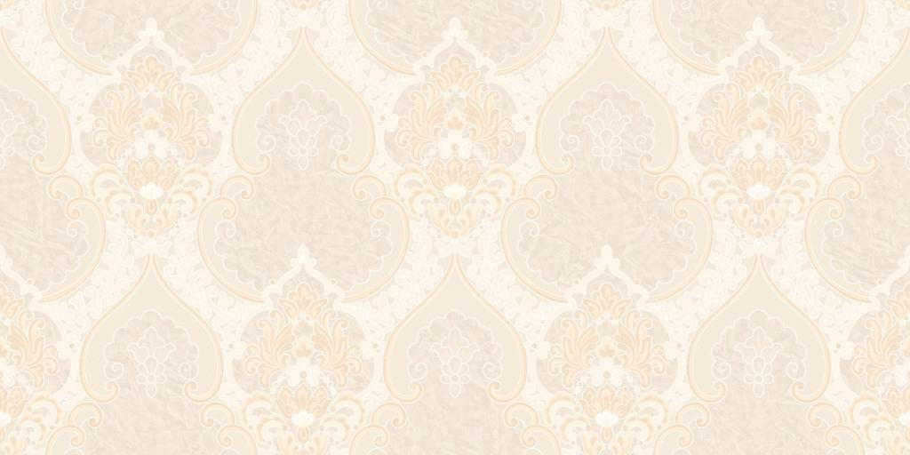 Обои King | 90110-3