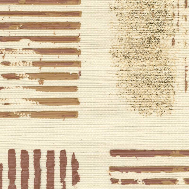 Обои Maestria | rm1077-02