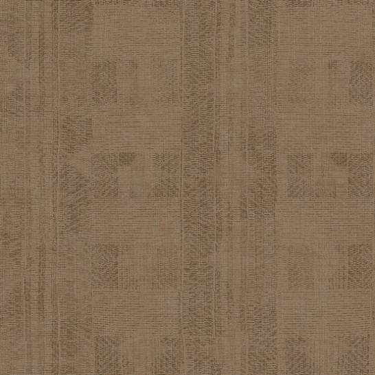 Обои Raw | RW202