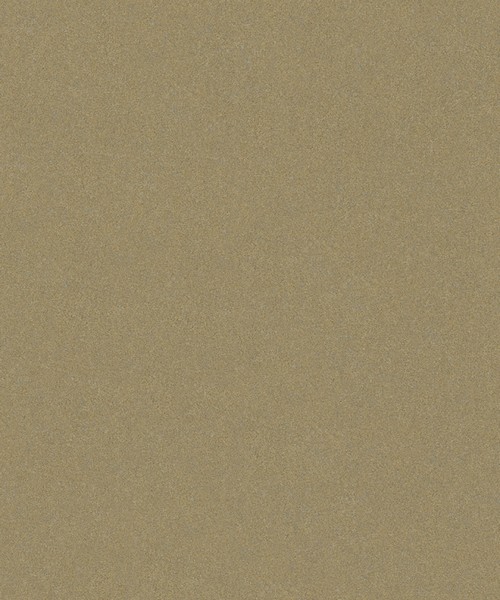 Обои Origin | 31387