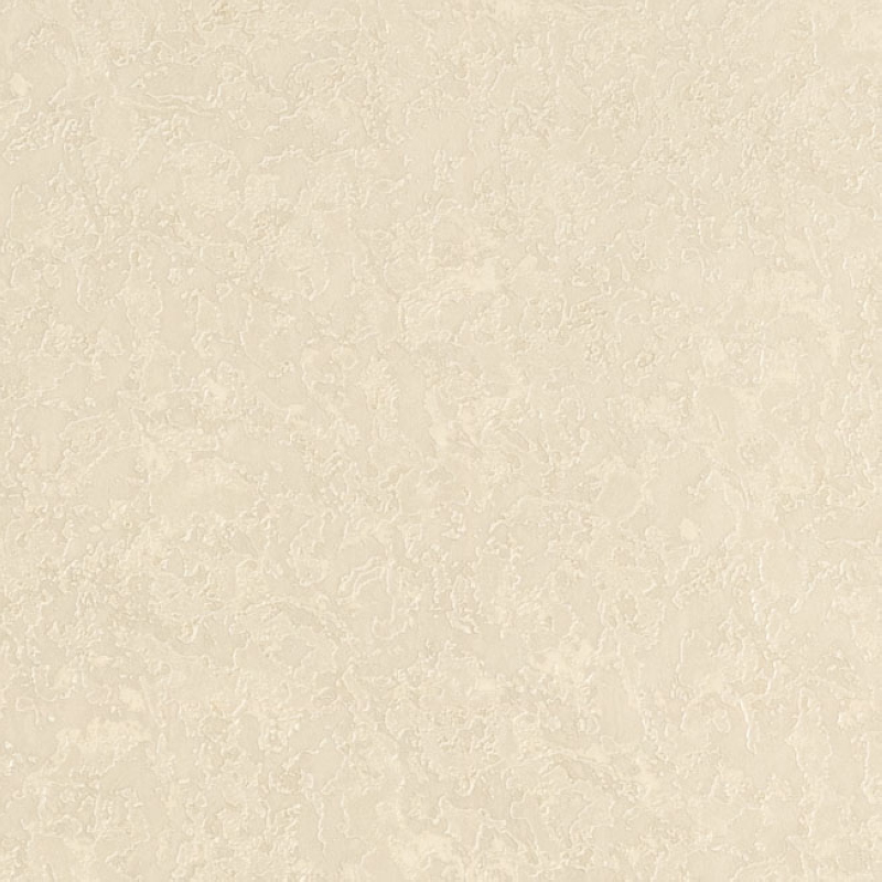 Обои Italian Damask | elt60004