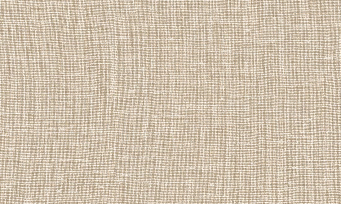 Обои Lino | 40534