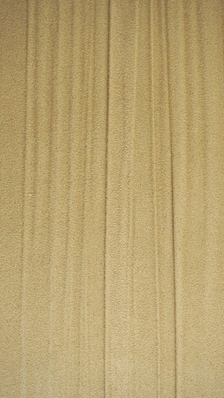 Обои Biarritz | Santos 753