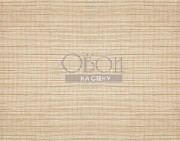 Обои Oculaire | 80700 Обои Oculaire | 80700