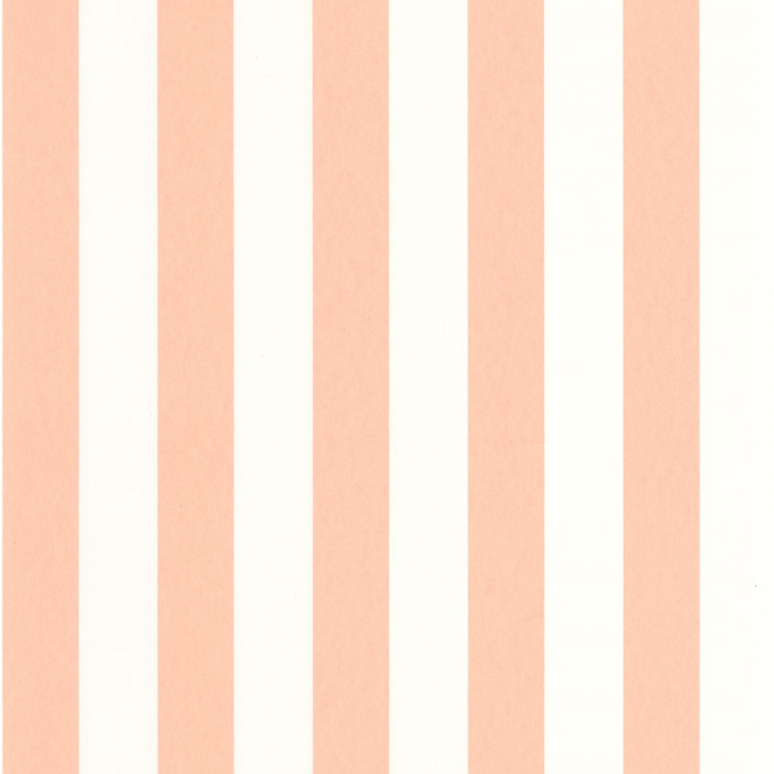 Обои Méditerranée | 87434480