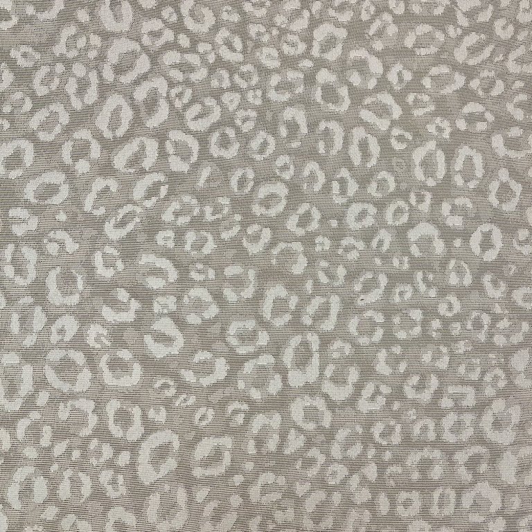 Обои Amazon River | AR9805