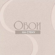 Обои Colani Visions | 53363