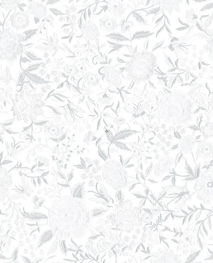 Обои Missoni Home | 20012