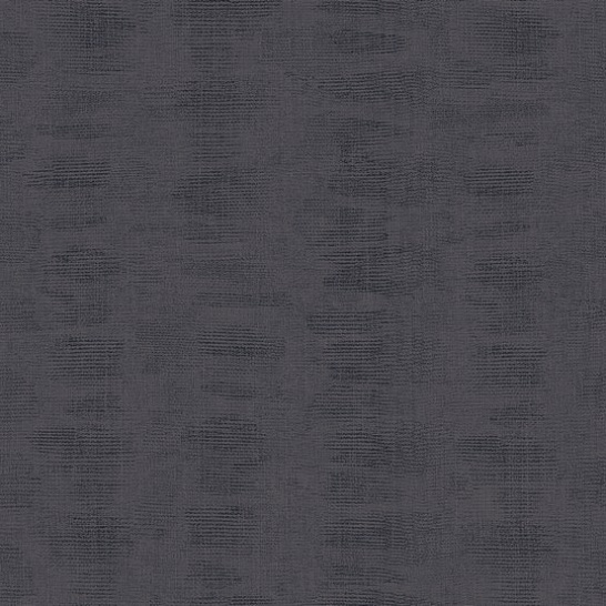 Обои Raw | RW406