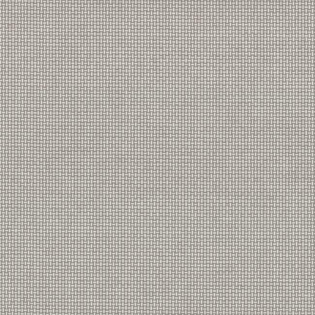 Обои Handpainted Traditionals | TL1905