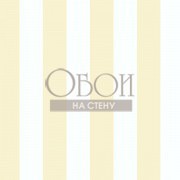 Обои Rose Garden | RG35702