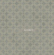 Обои Retro Living | RL60707