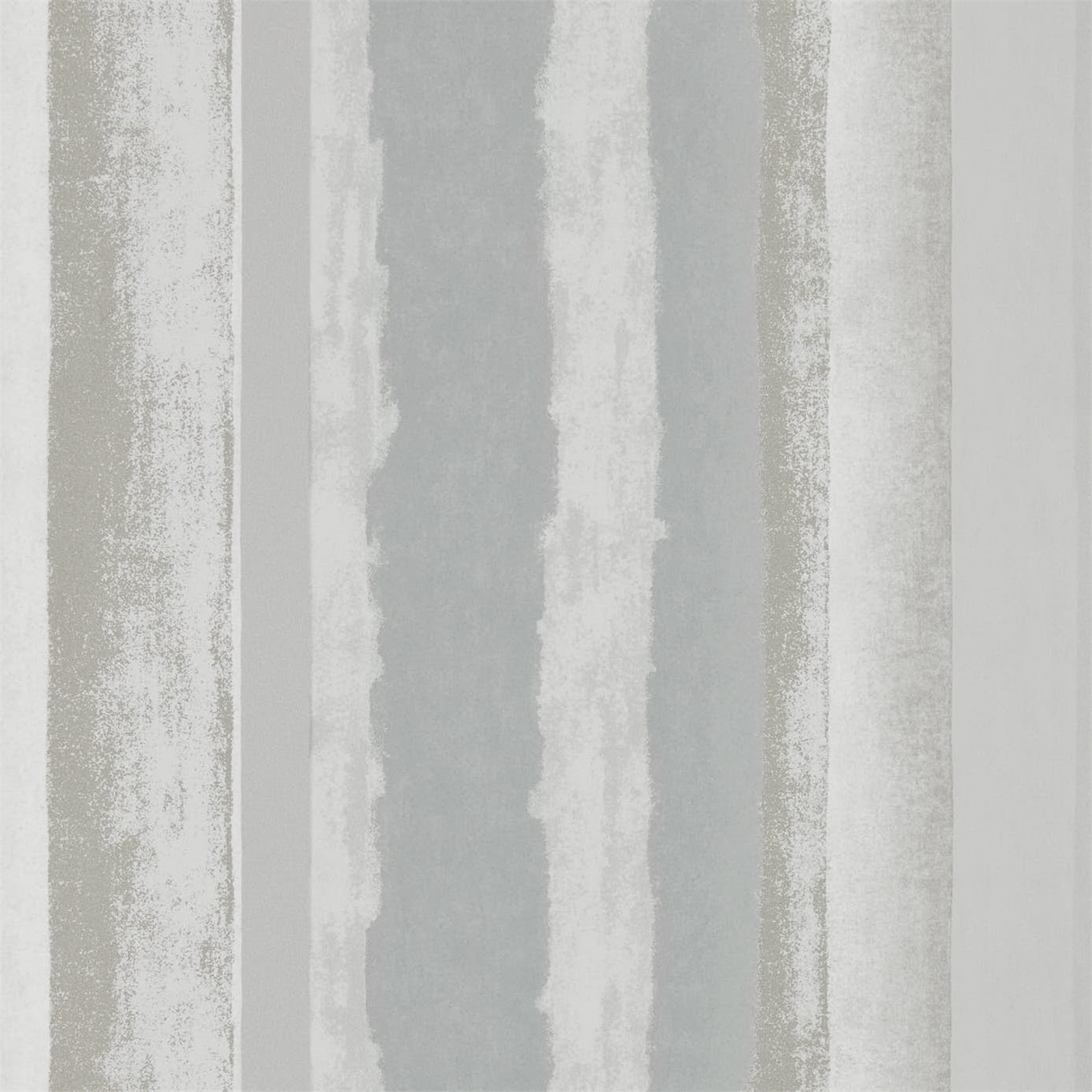 Обои Enity | 111677