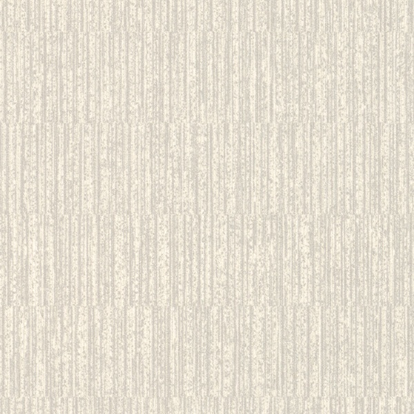 Обои Oxford | 089829