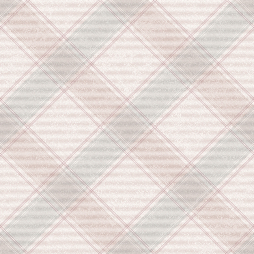 Обои Kaleidoscope | 90642