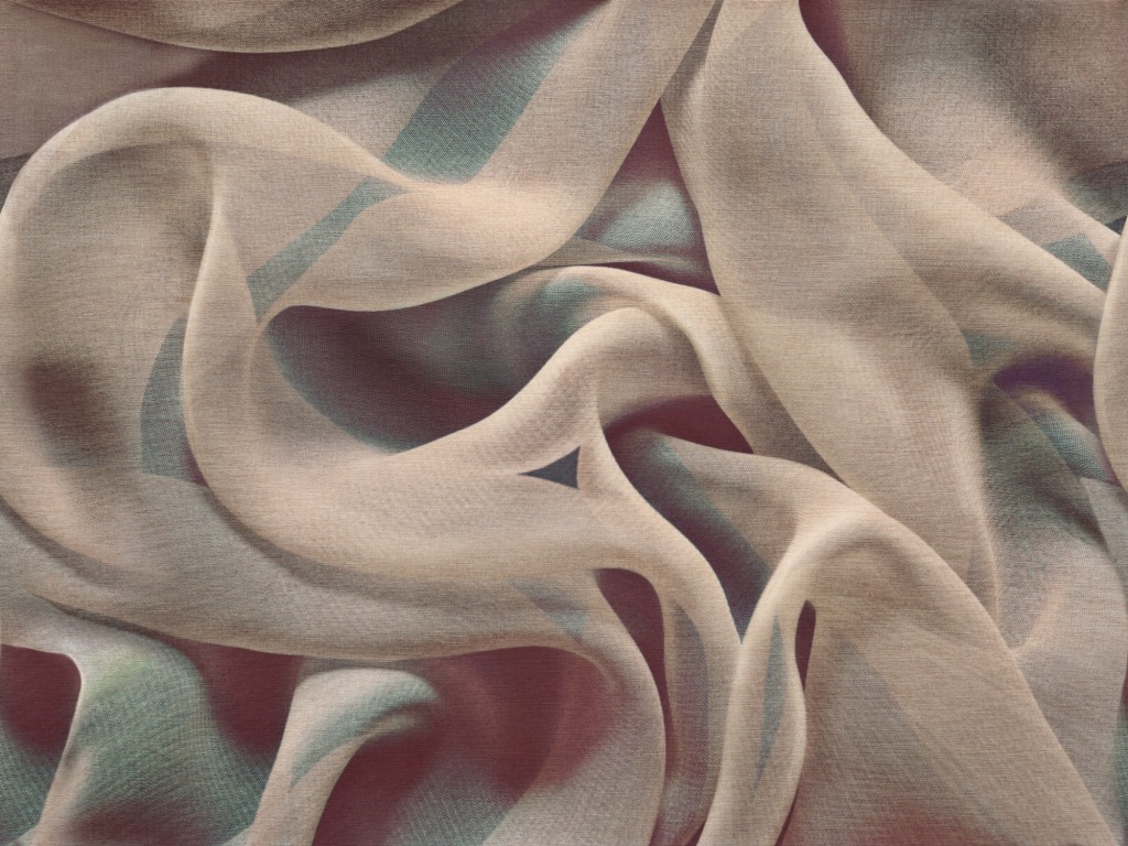 Обои Ambient | ABD63