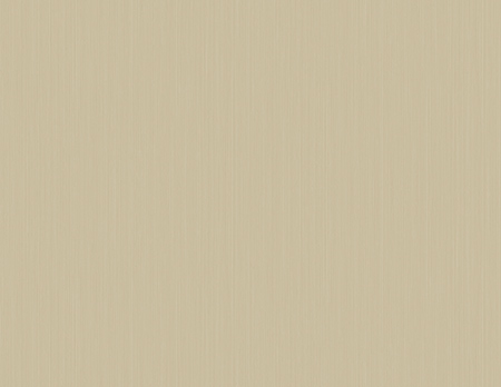 Обои Selections | sl11905