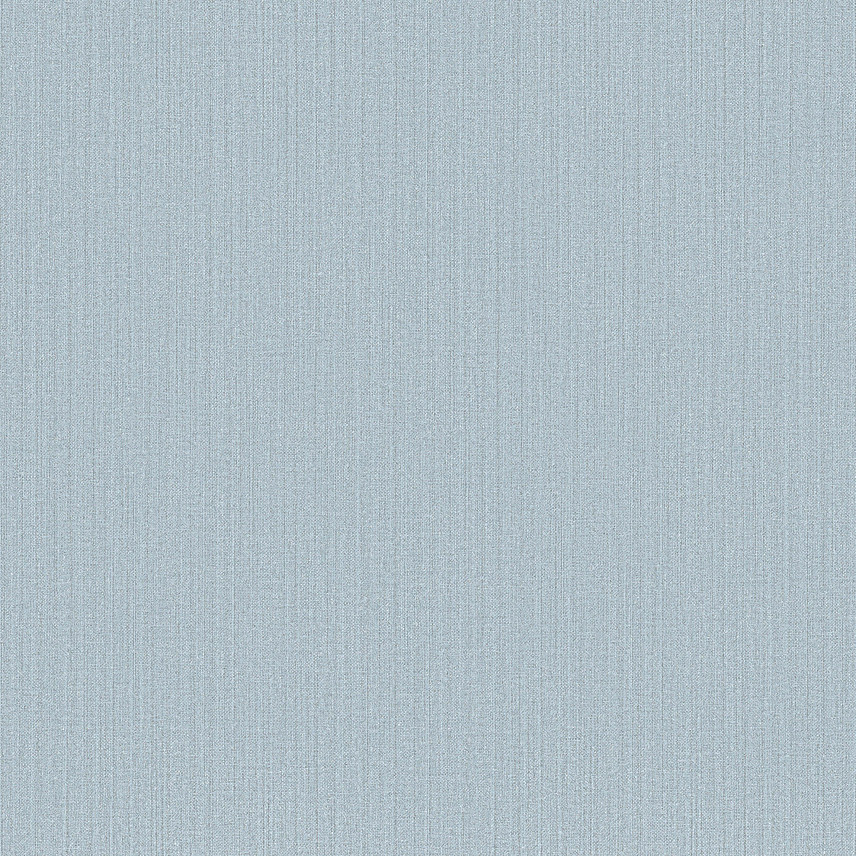 Обои Provence | KT84080