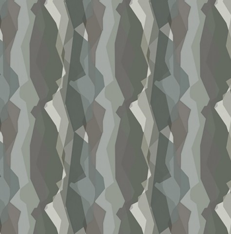 Обои Project | 31864