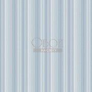 Обои Smart Stripes 2 | G67570