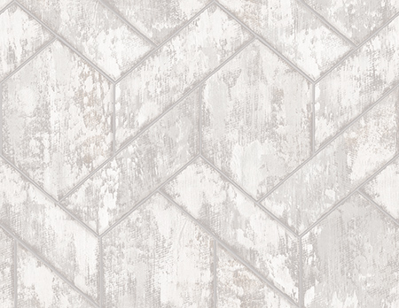 Обои Canvas Textures | ot71205 Обои Canvas Textures | ot71205