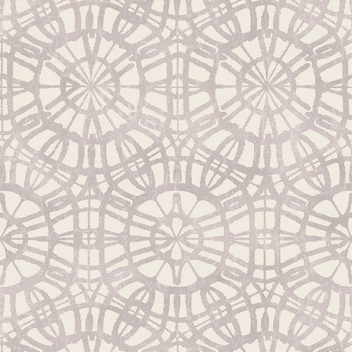 Обои Suede 2 | SE31401