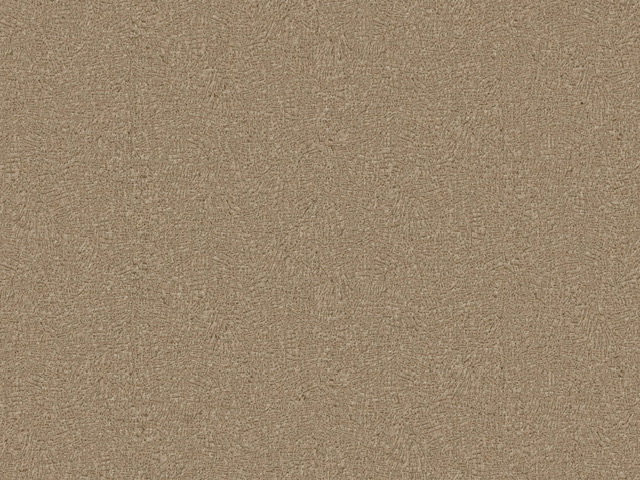 Обои Eclipse | ECP504