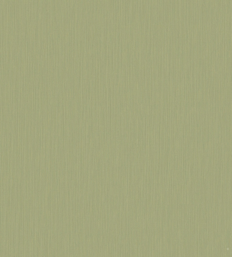 Обои Haussmann | 82087373