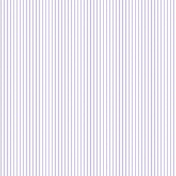 Обои Miniatures | G67858