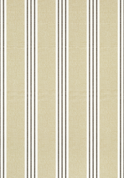 Обои Pavilion | T13358