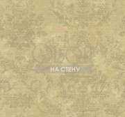 Обои Majestic | rw31704