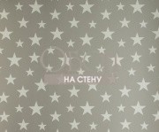 Обои Everybody Bonjour | 137-128716