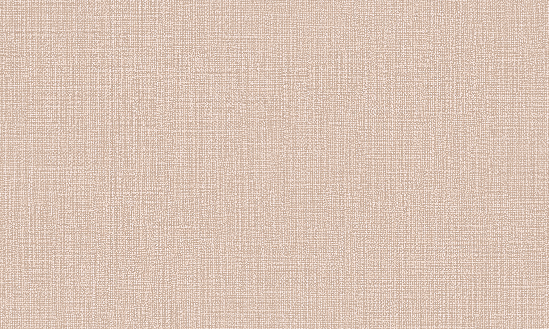 Обои Essentials Palette | 57503