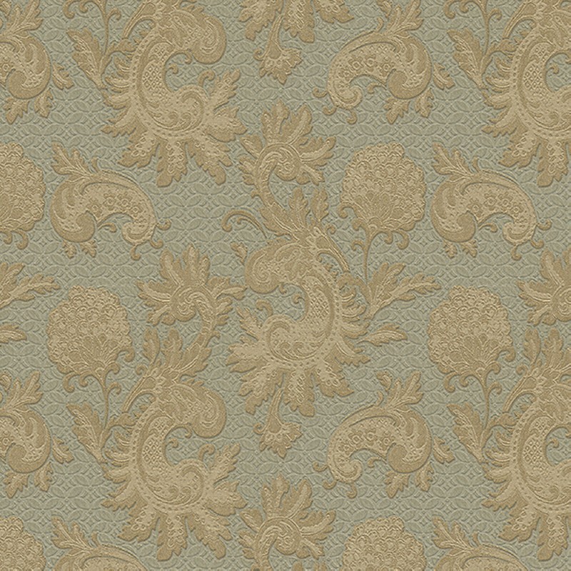 Обои Mini Classic | M50505